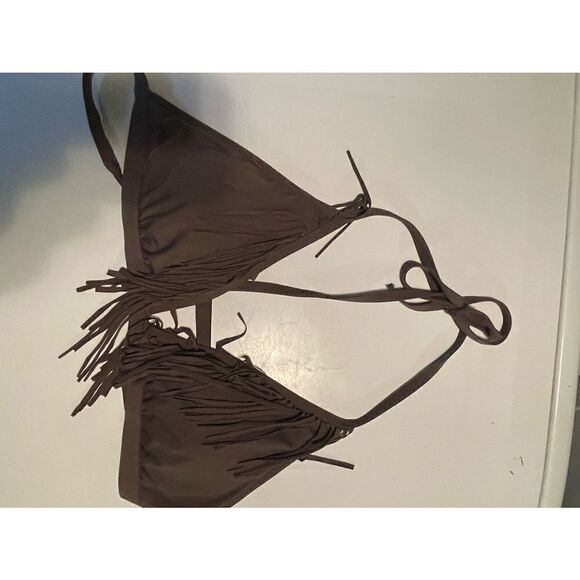 Skye Bikini (SZ XL) - Picture 2 of 5